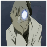 5-2.gif image by pSyCoMImE